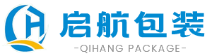 濟寧啟航新材料有限公司